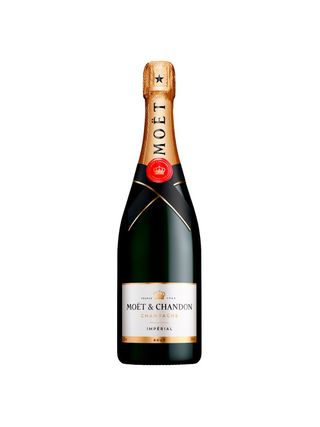 MOET CHANDON