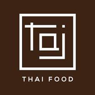 Sałatka z grillowanym kurczakiem