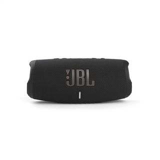 Altavoz Inalámbrico - Jbl Charge 5 (1502829)