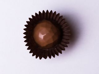 Цукерка Дубайська