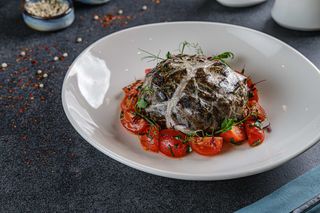 საქონლის კუჭმაჭი