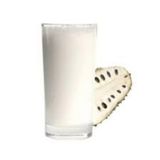 Jugo De Guanábana (500 Ml.)