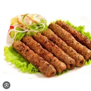 Sheek Kebab 1 Peça
