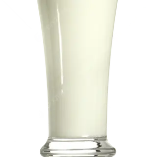 Cold Jesa Milk 500ml