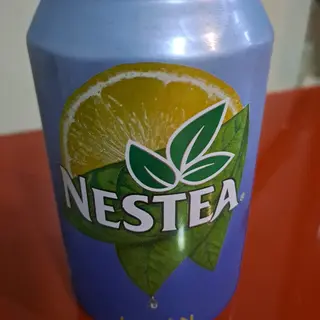 Nested lata