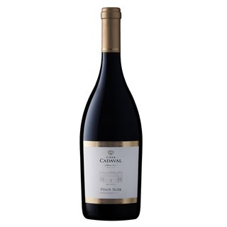 Pinot Noir Tinto Casa Cadaval 75cl