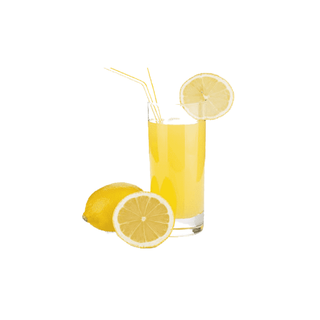 Jus Citron
