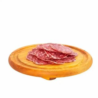 Salame tradizionale 100 g