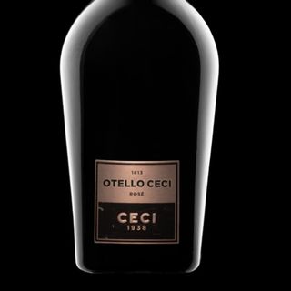 Lambrusco Otello Rose (75 cl.)