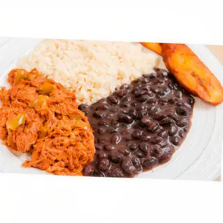 Pabellón volátil
