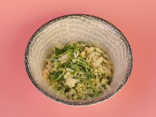 Птітім з куркою (260г)
