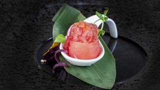 81. Tuna out - 1 pezzo