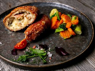 Гордон блю (150/100g)