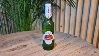 Stella Artois