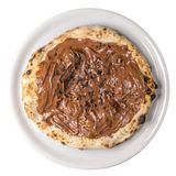 Pizza Brutta Ma Buona