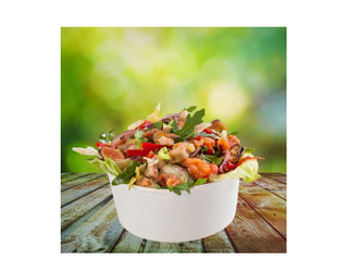 Salata Marina 350 GR