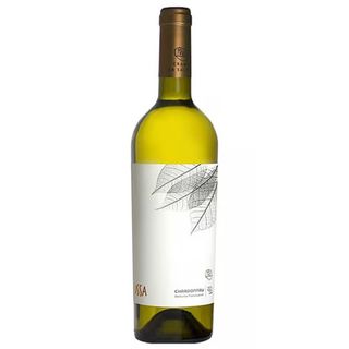 La salina issa chardonnay