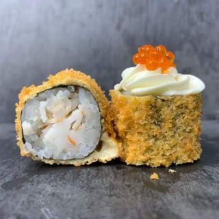 42 Frito Rollo Jot Jit (6 Pzs.)