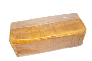 Pain De Mie