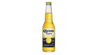 ● Birra Corona 0,33 Cl