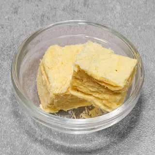 SOAN PAPDI 2 pezzi