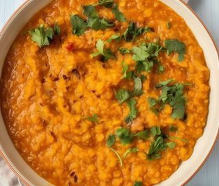 Tarka Daal