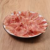 Прошуто крудо (50г)