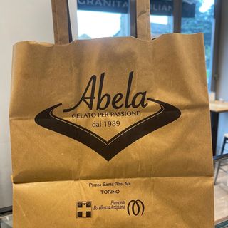 Vaschetta di yogurt 750 g