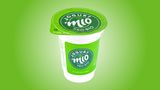 MIO jogurt pro-bio 0.5%mm 180g