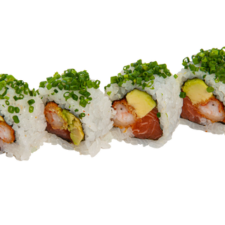 Califórnia Especial