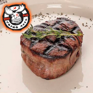 Стейк Філе-Міньйон (300г)