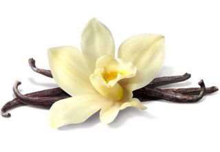 Раф кава GLOVO