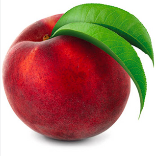Pesche 500 g