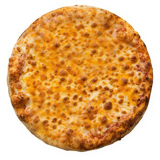 PIZZON FIVE 5.5