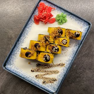 Чіз рол 260 г