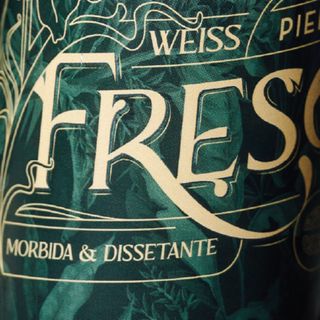 Birra Pb Frescha