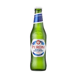 Peroni Nastro Azzurro