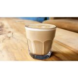 Flat White