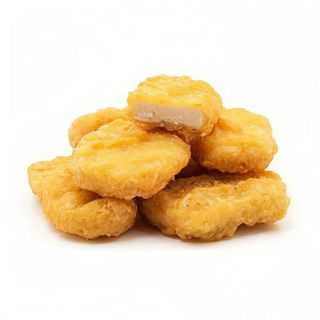 Nugget De Pollo