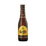 Leffe Bruna   6,5%