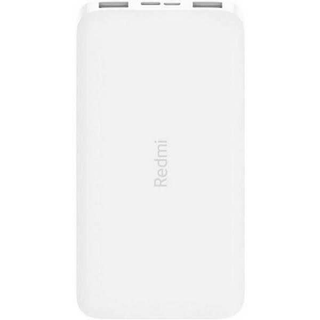 Xiaomi BATERIA EXTERNA X-VXN4286GL 10000MAH 18W