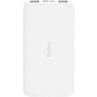Xiaomi BATERIA EXTERNA X-VXN4286GL 10000MAH 18W