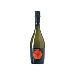 Piccini Prosecco Doc, 0.75l