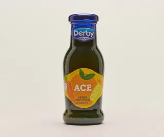 Succo ACE