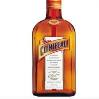 Cointreau