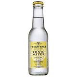 TONIC UOTER PREMIUM INDIAN