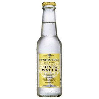 TONIC UOTER PREMIUM INDIAN