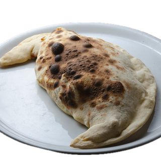 Calzone Farcito