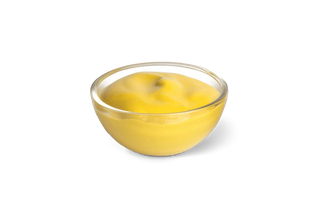 Соус Сирний