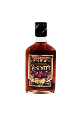 Visinata 200ml